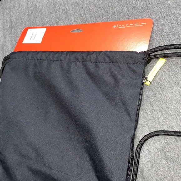 ♡ 🖤SOLD🖤 ♡ - Picture 3 of 5